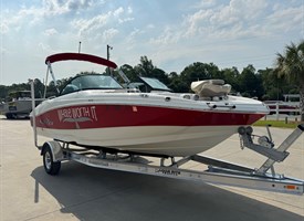 Anglers Marine